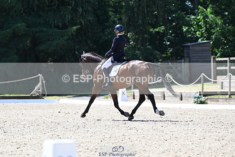 250522A-121241-03673 - C-208-Georgie.Frow-MBF.OLD.MEL