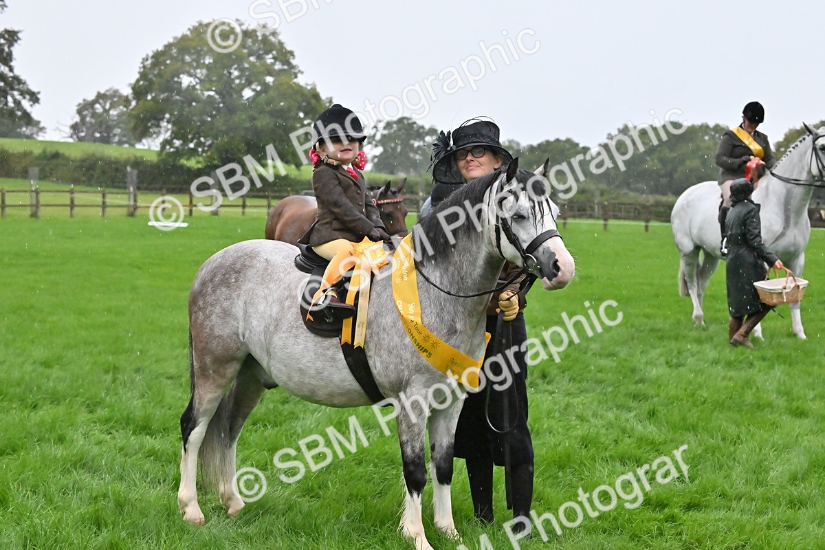 SBM_36558 - Top Turnout Supreme Championship