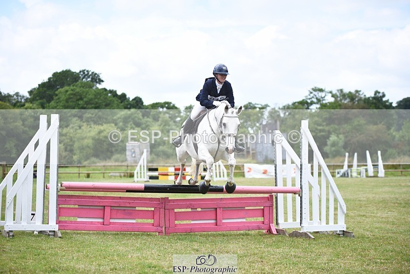 240630-131558-01310 - 812-Jessie_Lammens_Keeping-Avalon_Remus