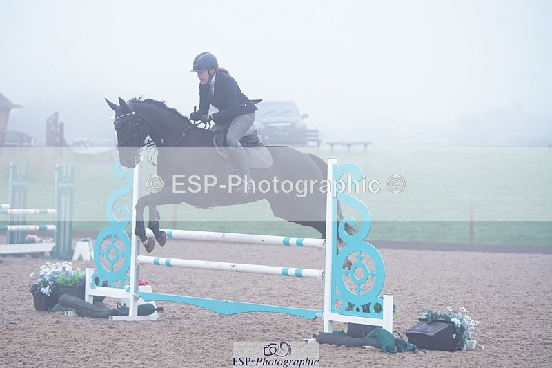 241006A-112654-06557 - Cls 19 Snr 1.05m Open