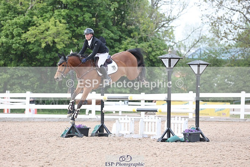 250508-164115-04027 - Cls 12 Snr Newcomers