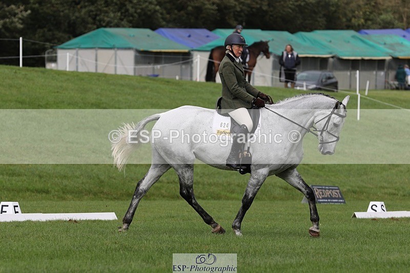 231019-124130-03723 - 624-CORRIEVIEW.OSCAR-Jane.Rogers-DR