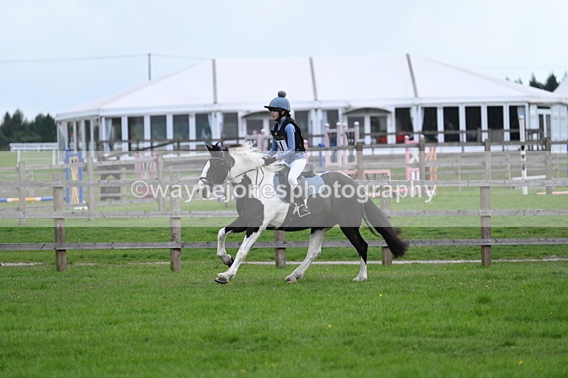 WJ7_4657 - 60cm Time 11:03 to 11:10