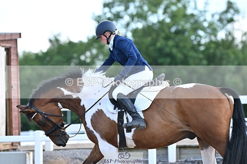 240622A-083155-07220 - Cls 1 Intro A