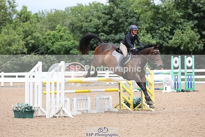 250625-132120-00913 - Cls 4 Newcomers and 1.10m Open