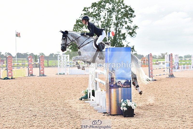 230810A-132426-01149 - Cls 10 6 Year Old Championship