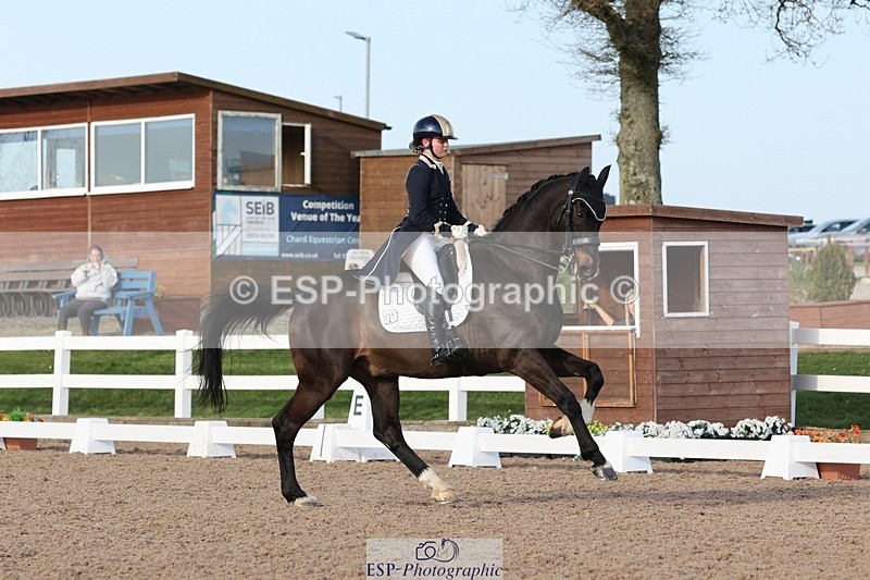 250404-175337-08148 - 129-Mia.Smith-Dutch.Discovery