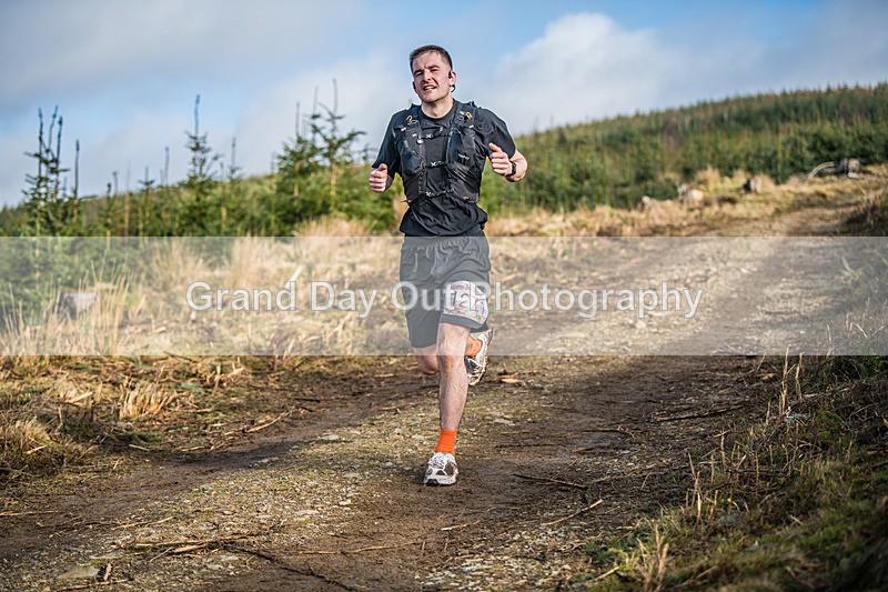 Glentress-1200 - High Terrain Events Glentress Marathon 21 & 10K Trail Races Sunday 18th February 2024