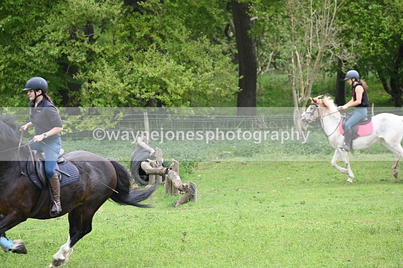WJ6_3334 - A camera