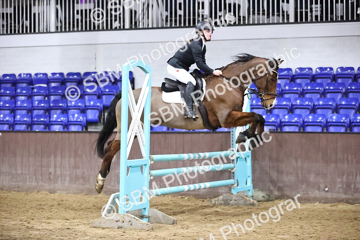 SBM_002784 - Class 6 - 90cm