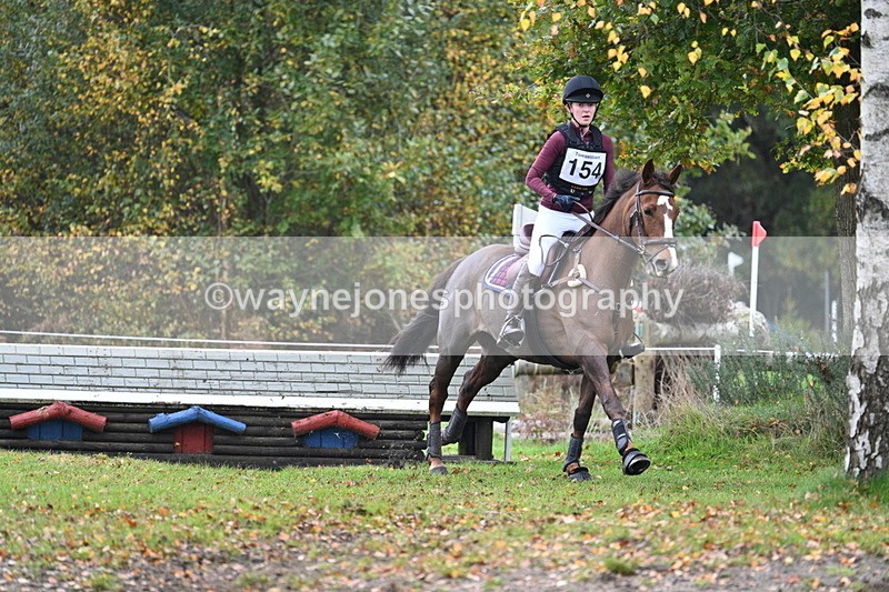 WJ7_1498 - 80cm Cam 2 Water Time 11:47 to 12:17