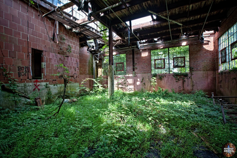  - Barnes' Meat Packing Company*