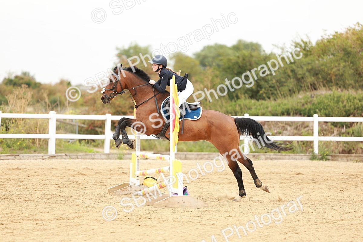 SBM_008576 - Class 5 - 80cm