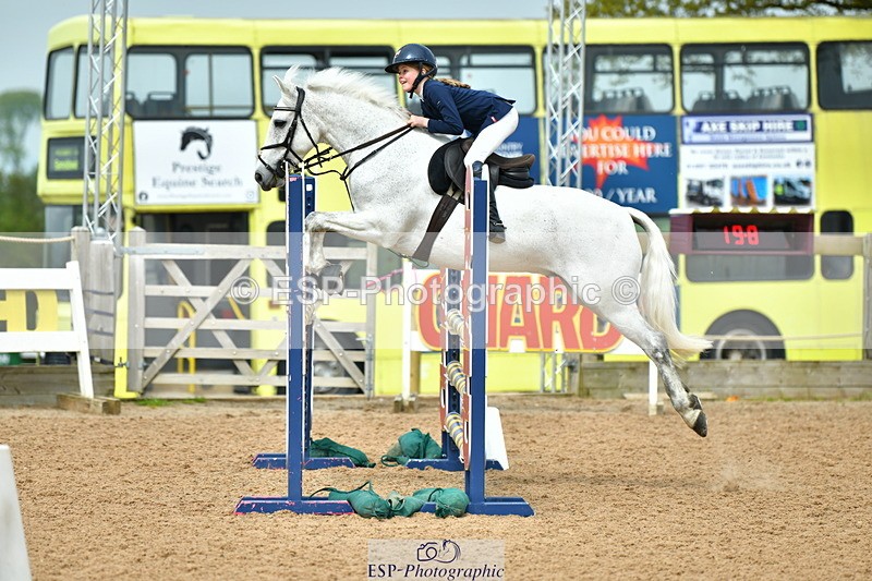 230513A-112215-00559 - Cls 13 138cm + 128cm