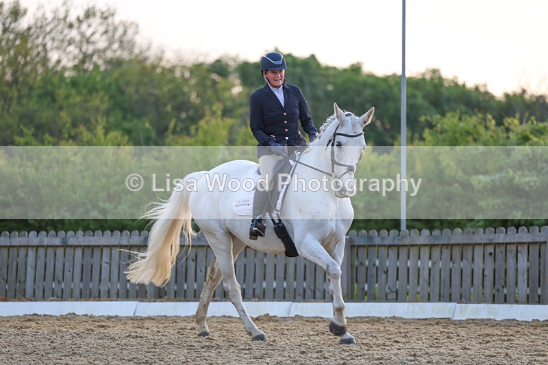 3E7A4329 - Class 6: NOVICE sec B- Novice 3 2024