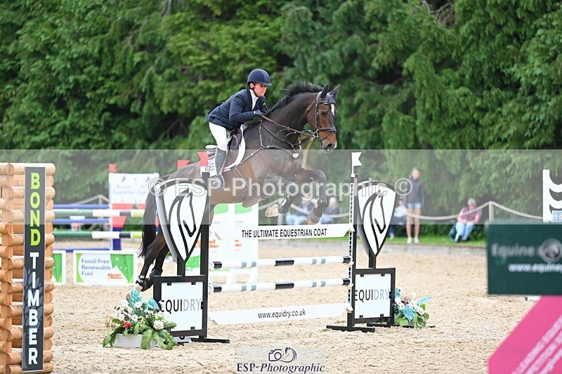 240525-161614-18120 - 548-DASSETT_SELECT-Kate_Rocher-Smith