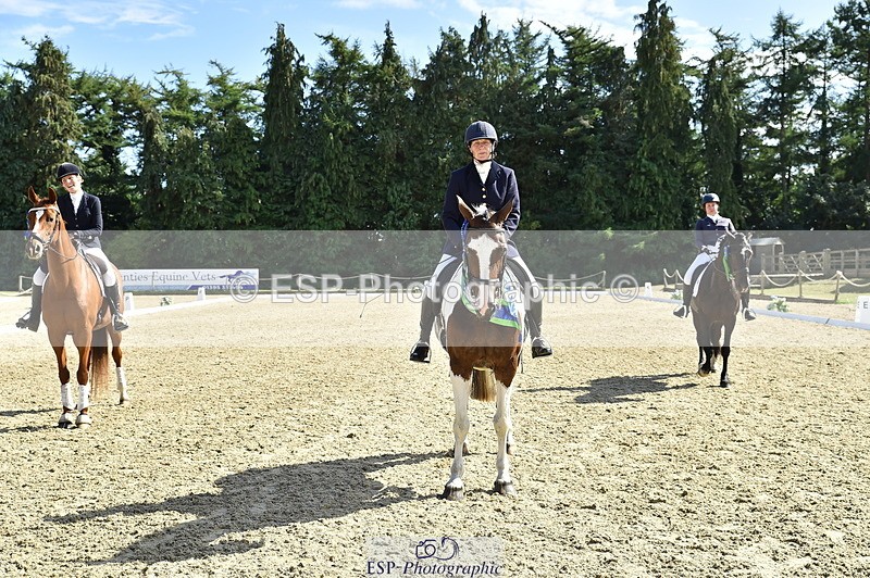 250720A-163836-12497 - Sunday Presentations