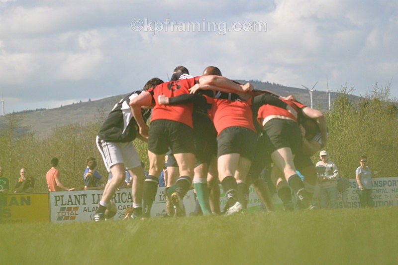 DSC_0383 - omagh 7s tournament