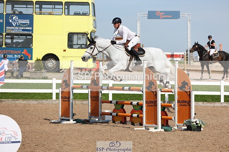 240510A-163050-09202 - Cls 18 1.10m National Am Quali and Open