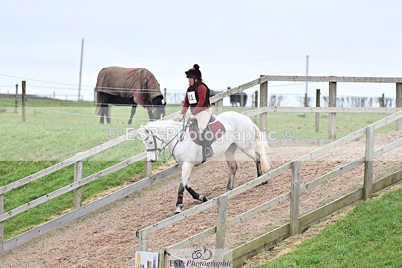 250201-093807-00043 - 70cm