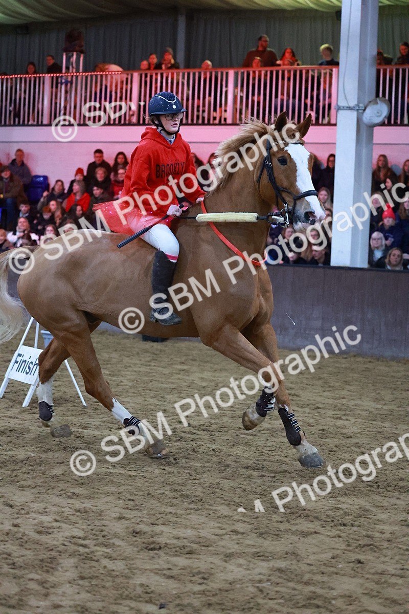 SBM_006182 - Bareback - Camera 2