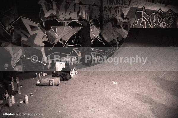 46 - Graffiti Gallery (12)
