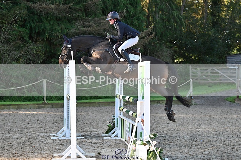 231022-095004-23095 - 263-CLARKIE-Charlotte.Byrnes-SJ