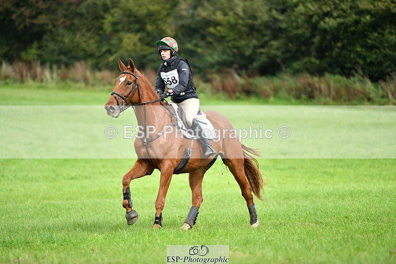 230924A-141813-07075 - 90 XC Start to 15.00