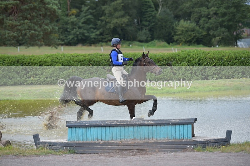 NGP_3588 - XC Time 12:16 to 12:25