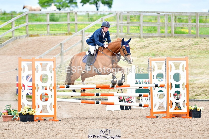 240525A-152300-06709 - Cls 25 1.10m National Am Qualifier