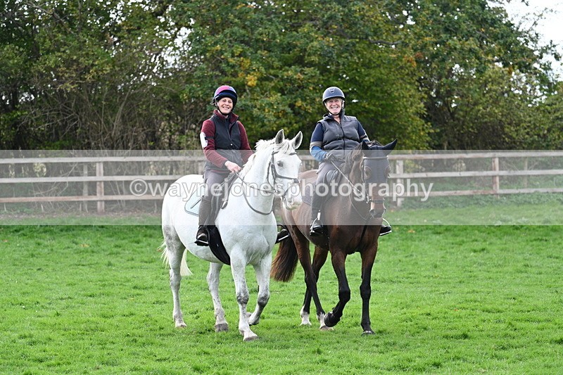 WJ7_0776 - Time 14:27 to 15:11