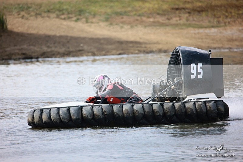 HCWC 220826 221 - Hovercraft W C Race Day 2 22/08/26