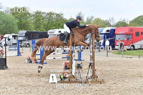 BPP_7957 - CLASS 16 SAT ScottiBranch 1m Amateur Championship