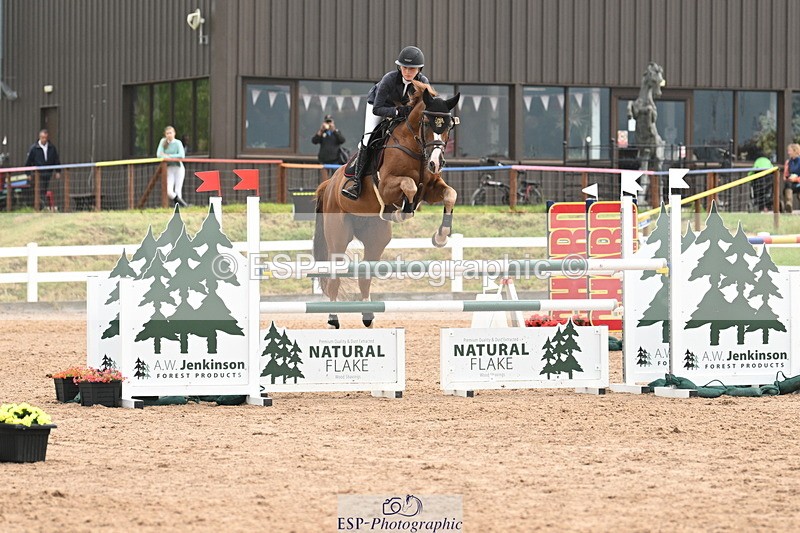 240720A-093839-13470 - Cls 15, 1 Star Silver Tour 1.25m