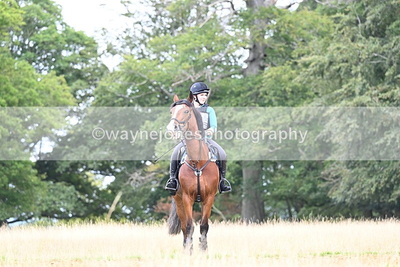 DSC_7663 - Time at Statue 13:16 to 13:52