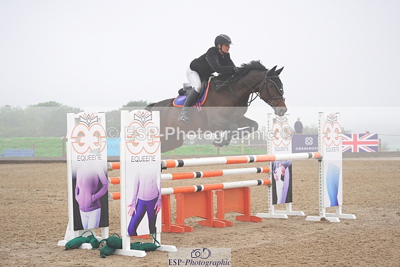 231017A-140008-07147 - Cls 28 Snr 1.20m