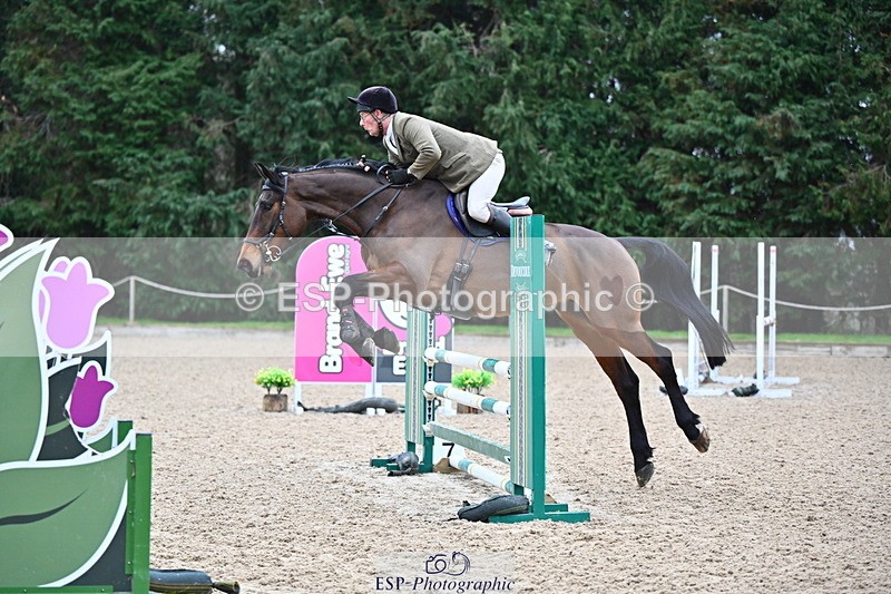 250216A-085609-01903 - Cls 7 British Novice and 90cm Open