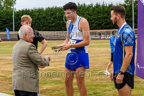 Sen25SAT-520170 - Medals