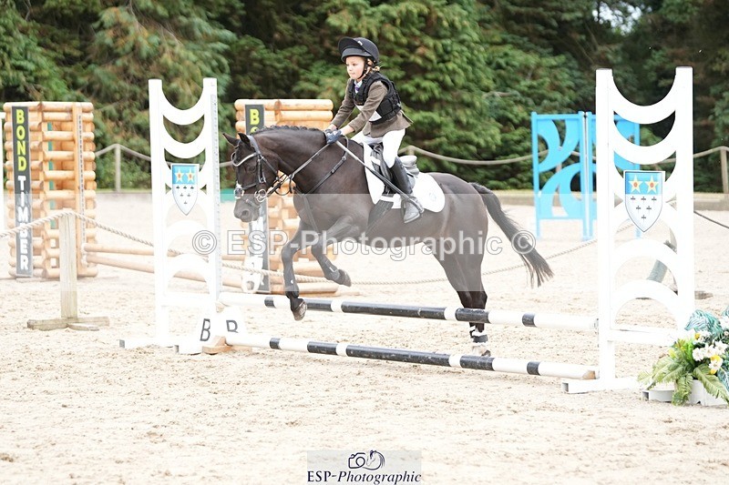 250820A-130242-05934 - Round 2, Start to 13.45 Break