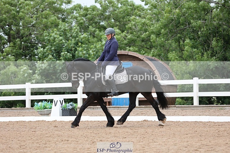 250620-093859-00225 - BD Cls 6 - Freestyle Novice