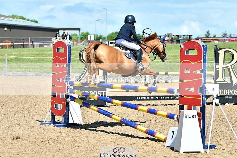 230624A-114416-00868 - Cls 38 Winter Summer 128 + 138cm