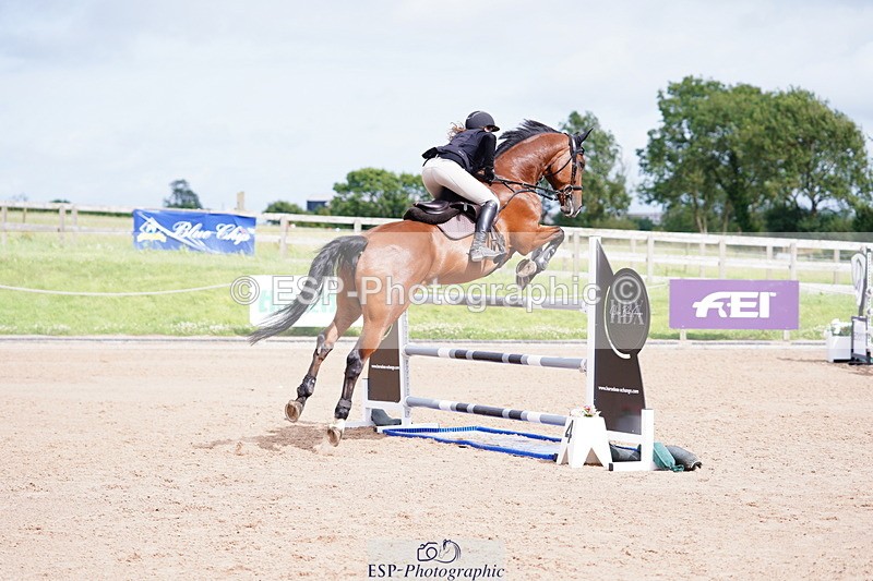 240804A-153902-11482 - Cls 46 Snr Foxhunter