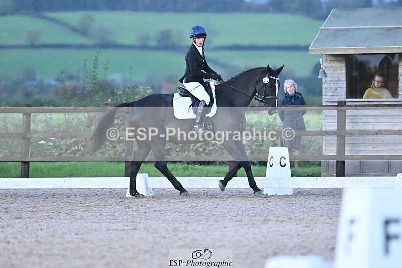 231105-164429-04099 - Cls 4 Novice 24 16.41 to End