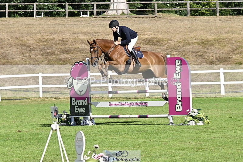 250829A-161848-02763 - Cls 4 Snr 1.30m