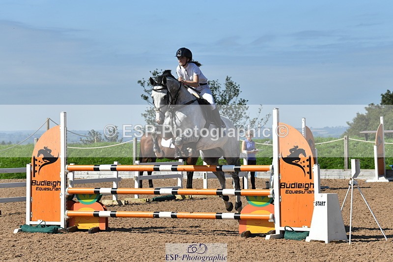 230903A-111213-03843 - Cls 13 1.05m Amateur Quali