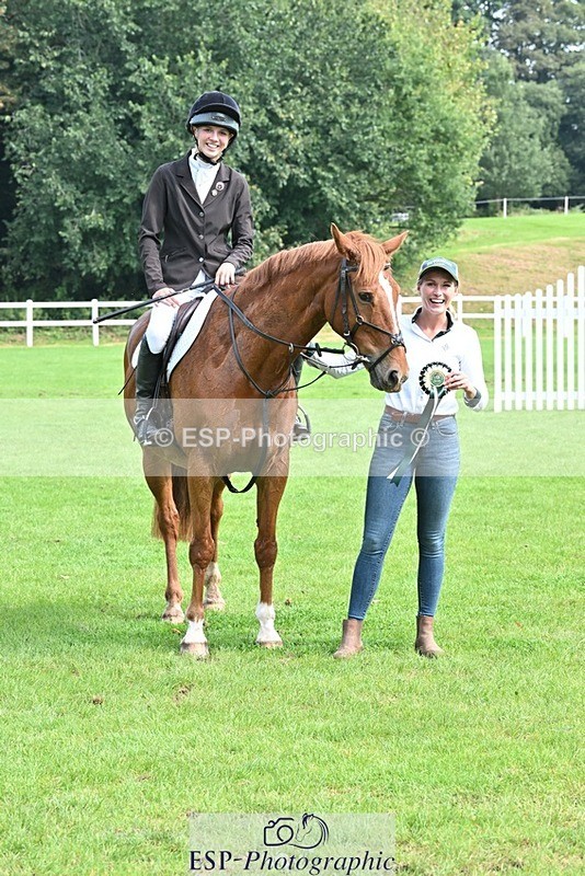 230910-121019-11554 - Cls 25 Snr 1m Grand Prix