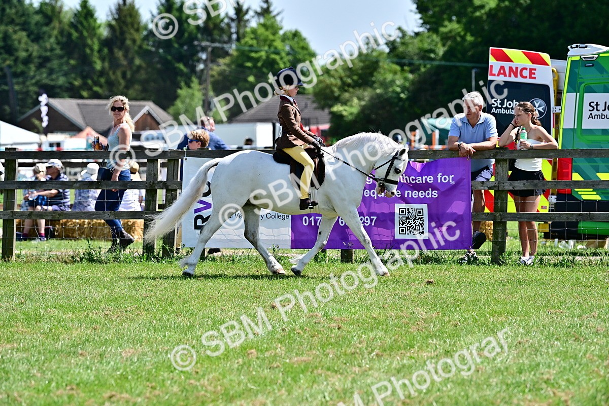 SBM_06431 - Class 59-60 - TSR M&M  Lear Rein and First Ridden Amateur of the year