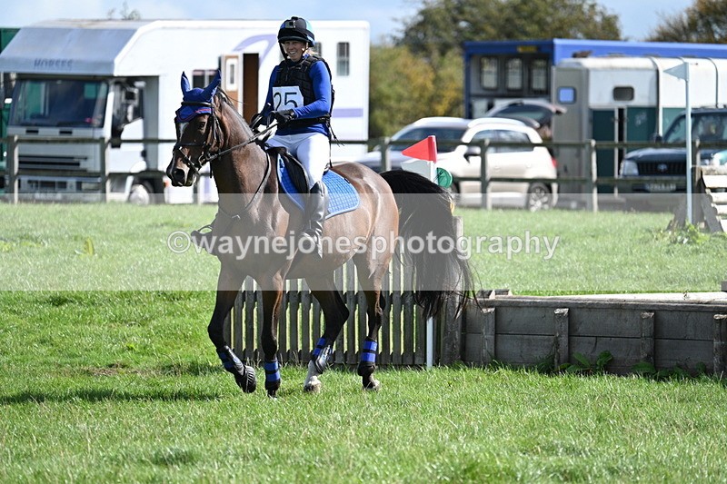 WJ7_9186 - Time 11:55 to 12:10