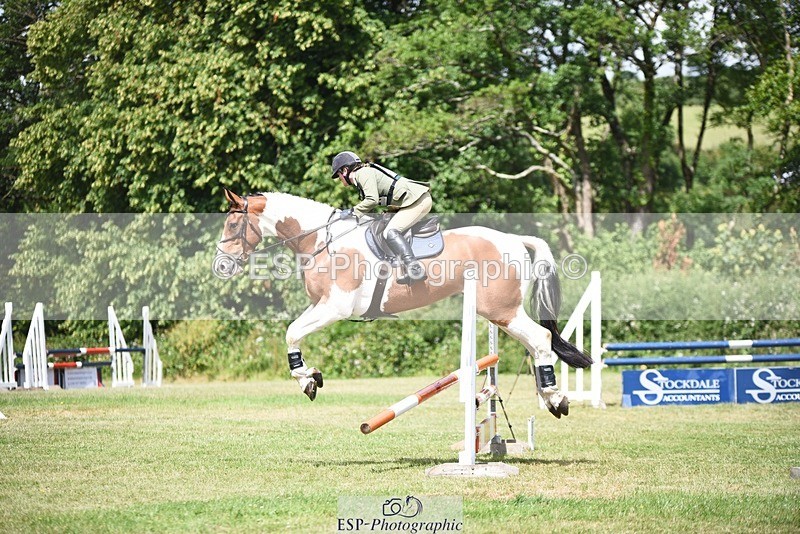 240630-114330-00472 - 914-Rachael_Brockington-Jynwood_Clear_Cut