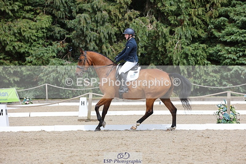 250718A-153658-02622 - 135-Abigail.Sparkes-Taylors.park.forever.more